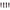 FactionFab F-Spec Coilovers 2013+ FR-S / BRZ / 86