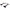 FactionFab Axle Back Exhaust Burnt Tip WRX / STI 2015-2021