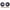 FactionFab Subaru 5x114.3 25mm Wheel Spacer Set