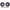FactionFab Subaru 5x100 20mm Wheel Spacer Set