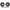 FactionFab Subaru 5x100 25mm Wheel Spacer Set