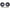 FactionFab Subaru 5x100 to 5x114.3 25mm Wheel Spacer Conversion Set