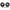 FactionFab Subaru 5x114.3 to 5x100 25mm Wheel Spacer Conversion Set