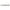 FactionFab 2021+ F150 Resonator Delete 156
