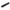 FactionFab Black Antenna Ford F150 / Raptor 2009-2014