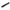FactionFab Black Antenna Ford F150 / Raptor 2015-2020