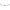 FactionFab Sway Bar 02-07 WRX Wagon 22mm Front