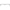 FactionFab Sway Bar 02-07 WRX 22mm Rear