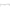 FactionFab Sway Bar 04-07 STI 22mm Rear