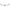 FactionFab Sway Bar 11-14 WRX / 08-14 STI 22mm Front