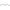 FactionFab Sway Bar 15-21 WRX 26mm Front