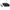 FactionFab Lug Nuts M14x1.5 51mm