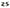 FactionFab Solid End Link Set 2015-2021 WRX / STI Front