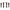 FactionFab V2 FR-Spec Coilovers 2013+ FR-S / BRZ / 86