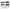 FactionFab V2 Brake Pads - 2011-14 Subaru WRX, 2013+ BRZ/86 - Front