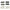 FactionFab V2 Brake Pads - 2022+ Subaru WRX 6mt, 2013+ BRZ/86 - Rear