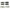 FactionFab V2 Brake Pads - 2008-21 Subaru WRX - Rear
