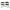 FactionFab V2 Brake Pads - 1998-2001 Subaru Impreza RS - Rear