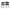 FactionFab V2 Brake Pads - 2003-05 / 2008-10 Subaru WRX- Front