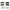 FactionFab V2 Brake Pads - 2015-2021 WRX - Front