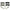 FactionFab V2 Brake Pads - 2018-2021 STI - Front