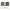FactionFab V2 Brake Pads - 2022+ Subaru WRX - Front