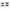 FactionFab V2 Brake Pads - 2022+ Subaru WRX CVT - Rear