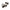 FactionFab Replacement Axle Back Tip Polished Pair