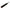 FactionFab 2008-2014 WRX F-Spec Coilover Replacement Front Strut. To be used with FFA1.10175.1