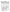 Full Gasket Set 1998-2000 Chrysler,Dodge,Plymouth 3.8L