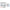 Full Gasket Set 1995 Buick,Oldsmobile,Pontiac 3.8L