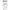 Full Gasket Set 2005 Buick,Chevrolet,GMC,Isuzu,Saab 4.2L