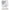 Full Gasket Set GM 1980-1990 Chevrolet OHV