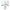 Full Gasket Set 2001-2004 Chevrolet 6.6L
