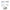 Full Gasket Set 2014-2020 Buick 3.6L