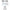 Full Gasket Set 2000-2002 Lincoln 3.0L