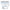 Full Gasket Set 2003-2019 Ford 6.8L
