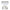 Full Gasket Set 1988-1994 Ford 7.3L