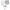 Full Gasket Set 2014-2022 Ram 6.4L
