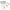 Full Gasket Set 2015-2018 Volvo 2.0L