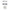 Full Gasket Set 1989-1993 BMW 3.5L