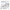 1986 Mitsubishi Galant 2.4L Engine Kit Gasket Set