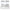 Gasket Set 1999-2005 Chrysler,Dodge,Mitsubishi 3.0L