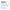2007 Jeep Patriot 2.0L Engine Kit Gasket Set
