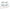 Gasket Set 2012-2016 Hyundai,Kia 3.3L