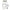 Gasket Set 2013-2016 Dodge 2.0L