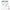 Gasket Set 2014-2019 Jeep,Ram 3.0L