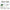 Full Gasket Set 2016-2022 Chrysler 3.6L