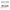 Gasket Set 1999-2001 Acura,Honda 3.2L-3.5L