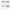 Gasket Set 2002-2003 Saturn 3.0L